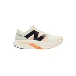 New Balance FuelCell SuperComp Elite v4